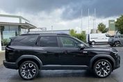 Dacia Bigster Journey 1.2 TCe mHEV