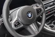 BMW X5 xDrive40d M Sport