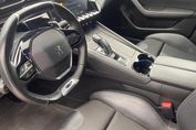 Peugeot 508 1.5 BlueHDi GT S&S EAT8