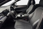 BYD Seal 6 DM-i 1.5 Comfort Lite