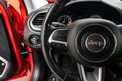 Jeep Renegade 1.4 MultiAir 4x4
