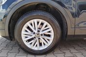 Volkswagen T-Roc 1.5 TSI Life