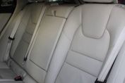Volvo V60 CC  B4 D AWD aut