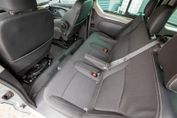 Renault Trafic Kombi L2H1 Equilibre