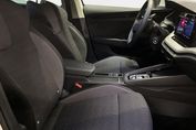Skoda Octavia 1.5 TSI DSG