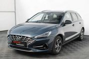 Hyundai i30 1.5 DPI Smart