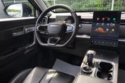 Jaecoo 7 T-GDI Urban DCT