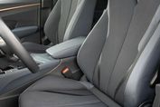 Cupra Terramar 1.5 eTSI DSG