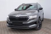 Skoda Karoq Sportline 1.5 TSI DSG