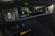 Toyota RAV4 Executive 2.5 Hybrid AWD