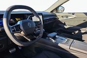 Renault Austral E-Tech Full Hybrid Esprit Alpine MMT