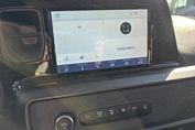 Ford Transit Courier Kombi N1 L1H1 Trend