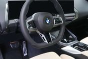 BMW X3 xDrive20d M Sport