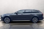 Volvo V90 Cross Country B5 D AWD Pro