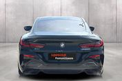 BMW Seria 8 M850I xDrive