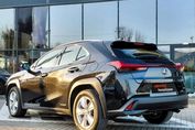 Lexus UX 250h Business 2WD