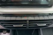 Skoda Octavia 2.0 TDI Ambition