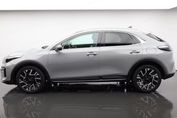 Kia XCeed 1.6 T-GDI Tribute DCT