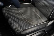 Kia XCeed 1.5 T-GDI L