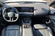 BMW X3 xDrive20d M Sport
