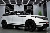 Land Rover Range Rover Velar 2.0 Si4 GPF