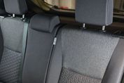 Toyota Yaris Cross Hybrid 1.5 Comfort