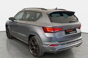 Cupra Ateca 2.0 TSI 4Drive DSG