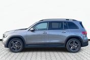 Mercedes GLB 200 AMG Line
