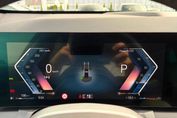BMW X3 xDrive20d M Sport