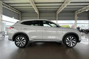 BYD Seal U DM-i 1.5 Comfort