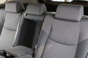 Toyota RAV4 2.5 Hybrid Comfort 4x4