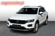 Volkswagen T-Roc Advance 2.0 TDI SCR DPF