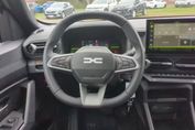 Dacia Duster Expression 1.2 TCe Hybrid-G 4x4 LPG