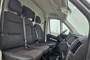 Peugeot Boxer L3H2