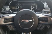 Ford Mustang V8 Gt