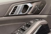 BMW X5 xDrive30d M Sport