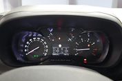 Toyota Proace City Verso Business