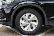 Volkswagen Tiguan Trend 1.5 eTSI DSG