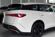 BYD Seal 6 DM-i Boost Touring