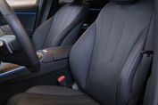 Mercedes Klasa E 220 d Avantgarde