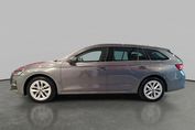 Skoda Octavia 1.5 TSI mHEV  Selection DSG