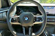 BMW X3 xDrive20d M Sport