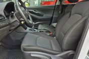 Hyundai i30 1.0 T-GDI Smart
