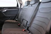 Volkswagen Touareg V6 TDI SCR 4MOT Atmosphere