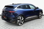 Renault Megane EV60 Techno