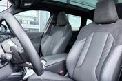 BMW X3 xDrive20d M Sport