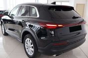 Audi Q5 TFSI advanced