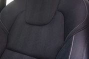 Volvo XC60 T6 Plug-In Hybrid AWD Ultra Dark