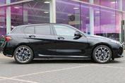 BMW Seria 1 123 xDrive M Sport