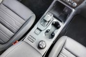 Ford Ranger Limited 4x4 A10